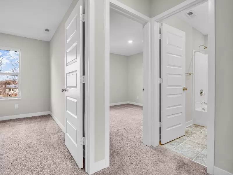 Property Image 82