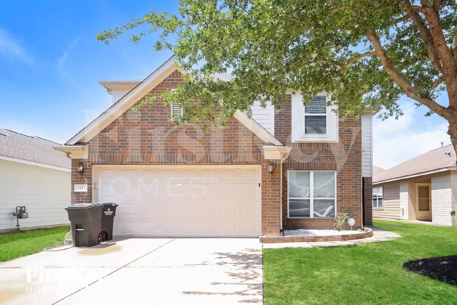 cover background