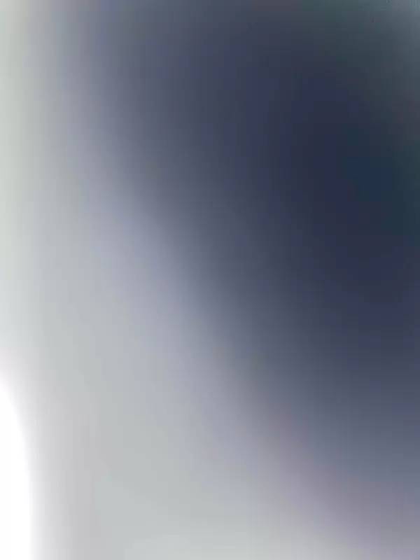 cover background