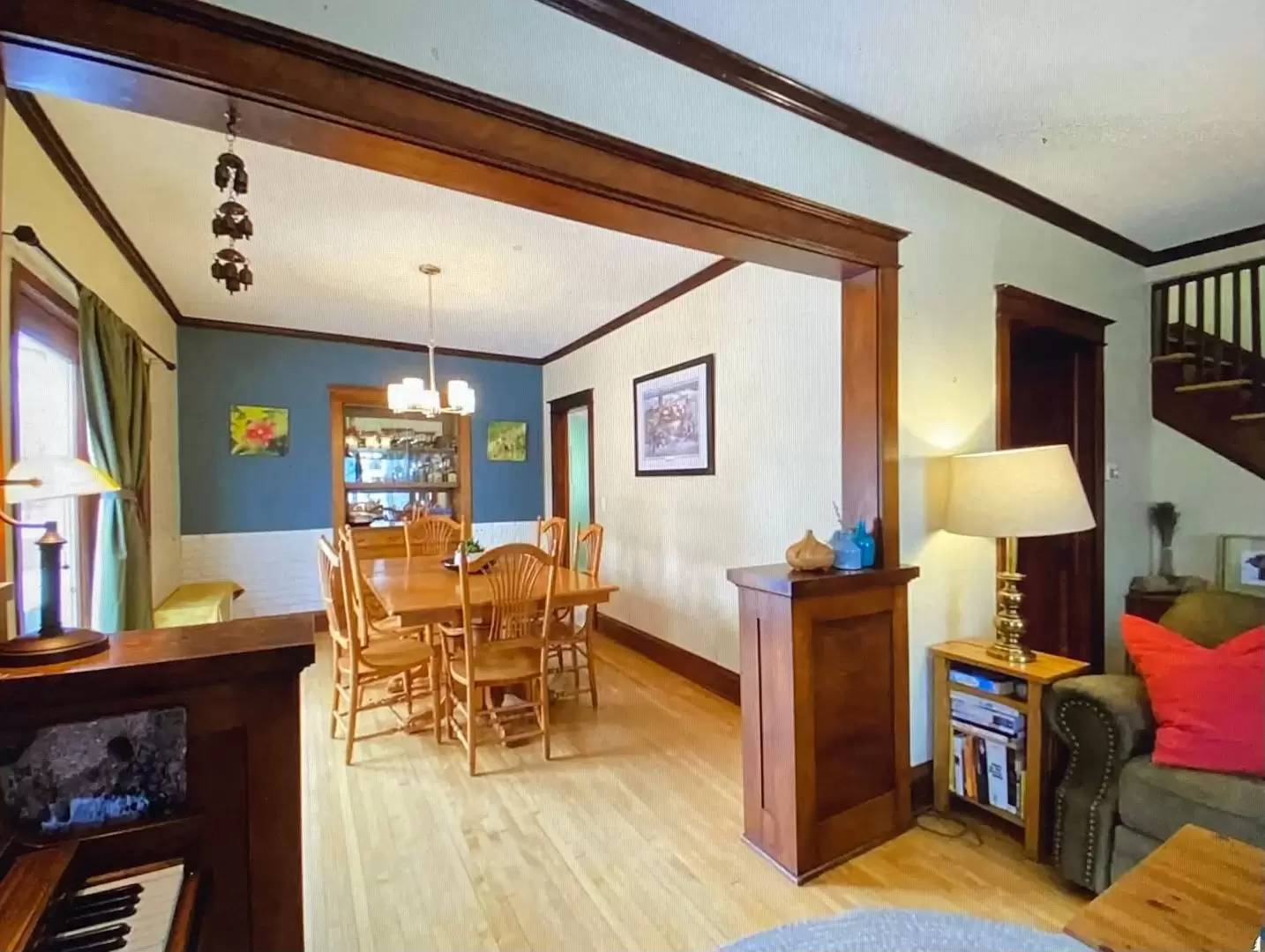 Property Image 5