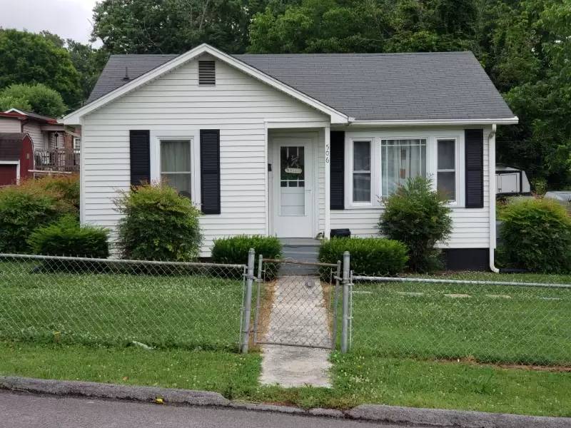 Property Image 1