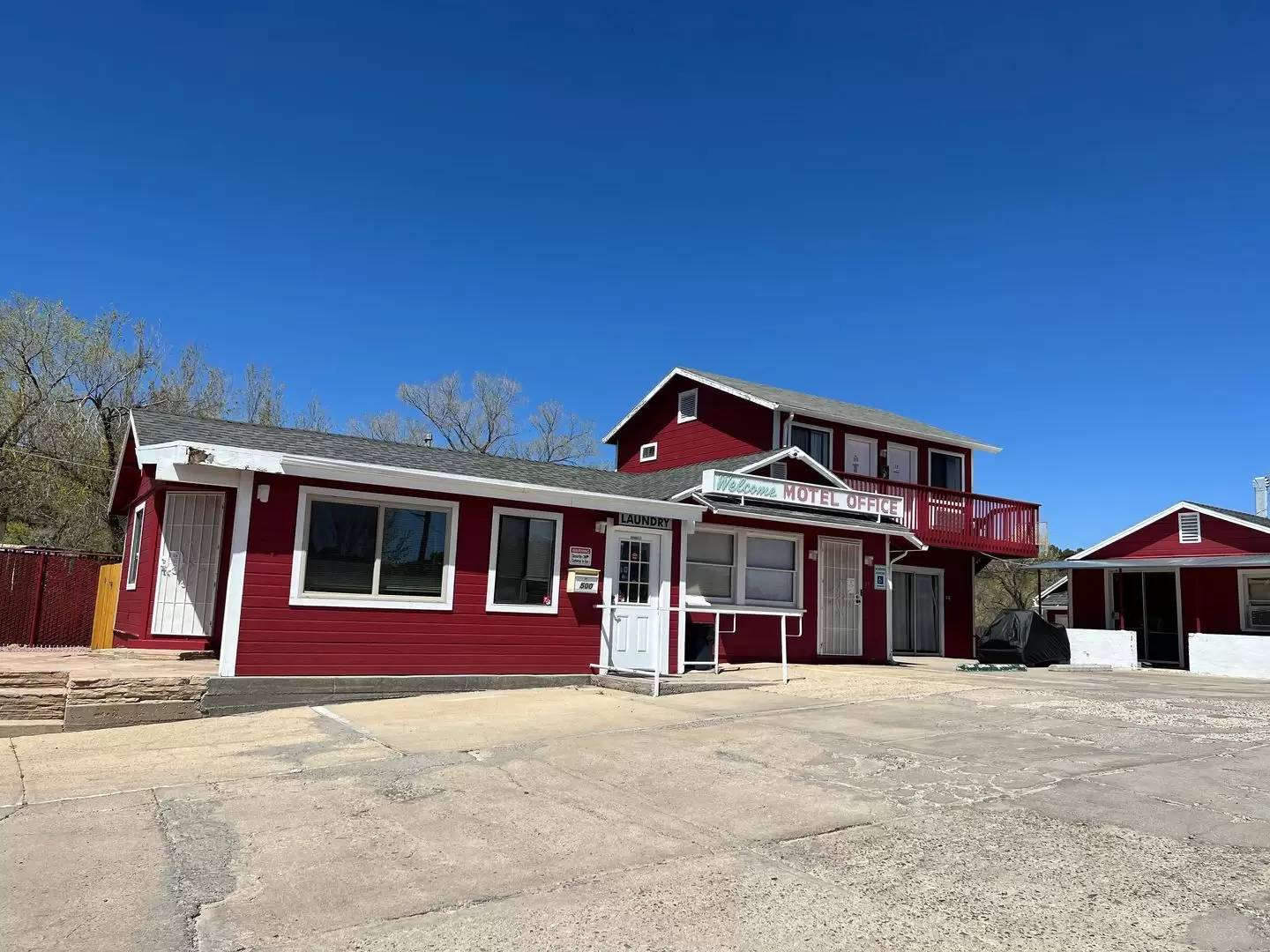 Property Image 1