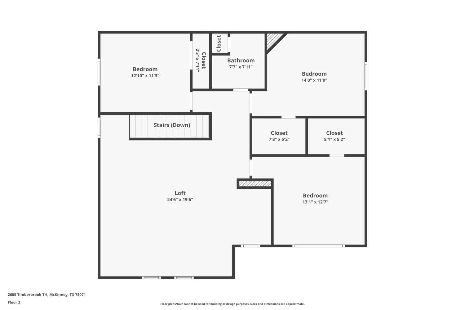 Property Image 3