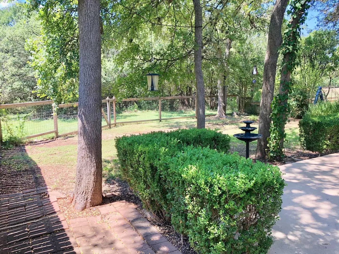Property Image 51