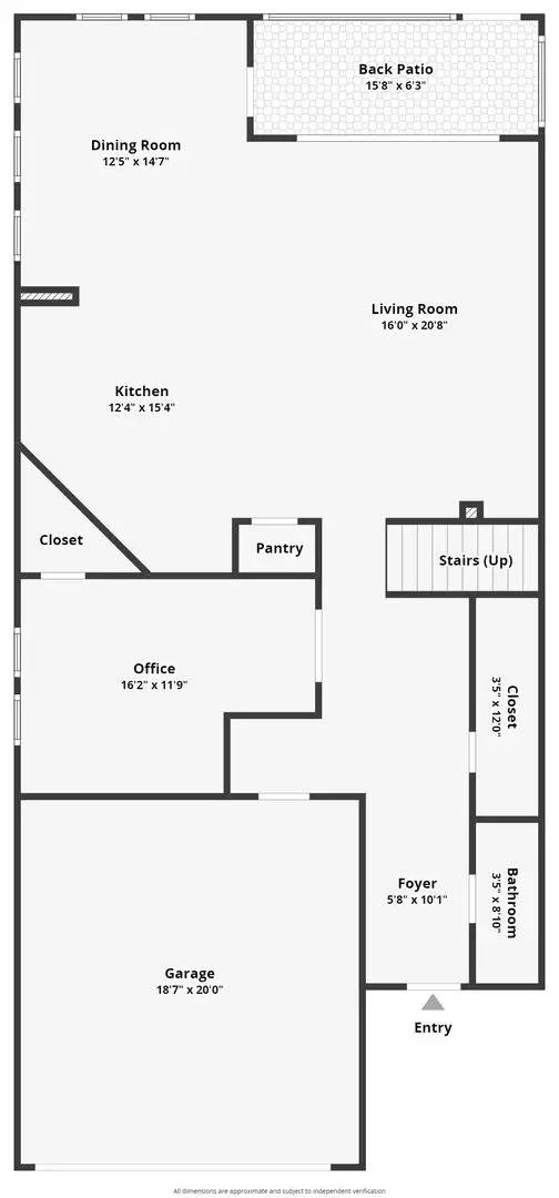 Property Image 70