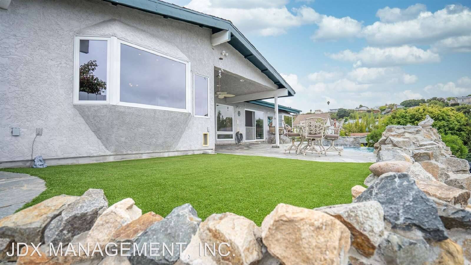 Property Image 58