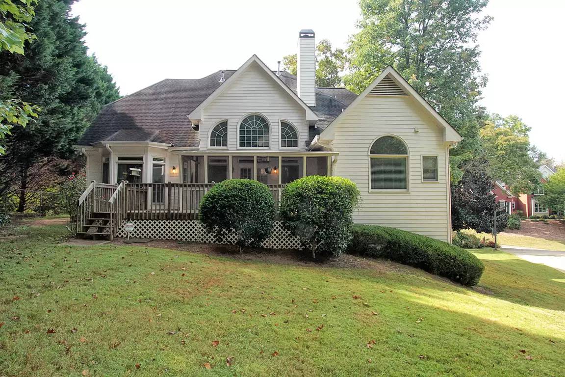 Property Image 39