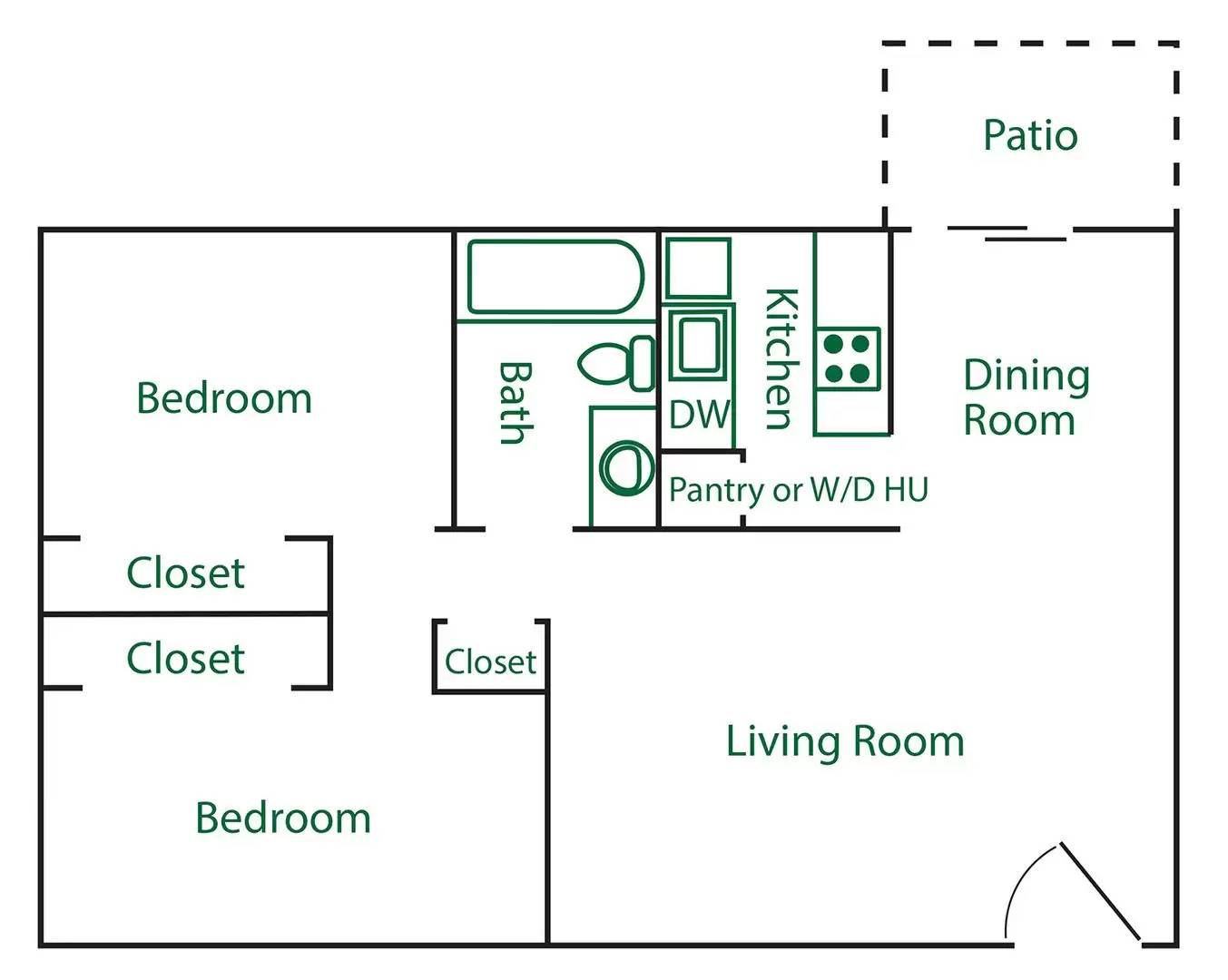 Property Image 15