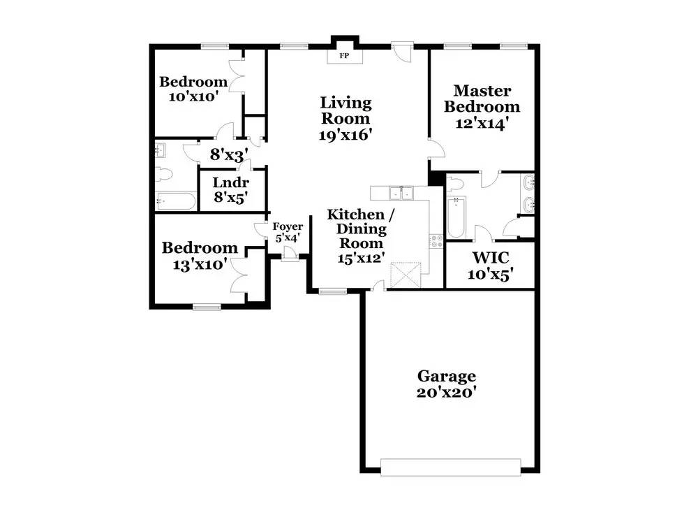 Property Image 1