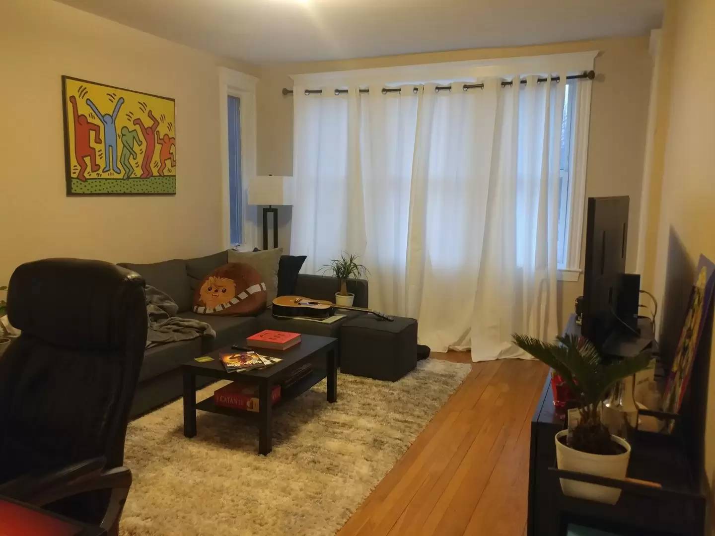 Property Image 1