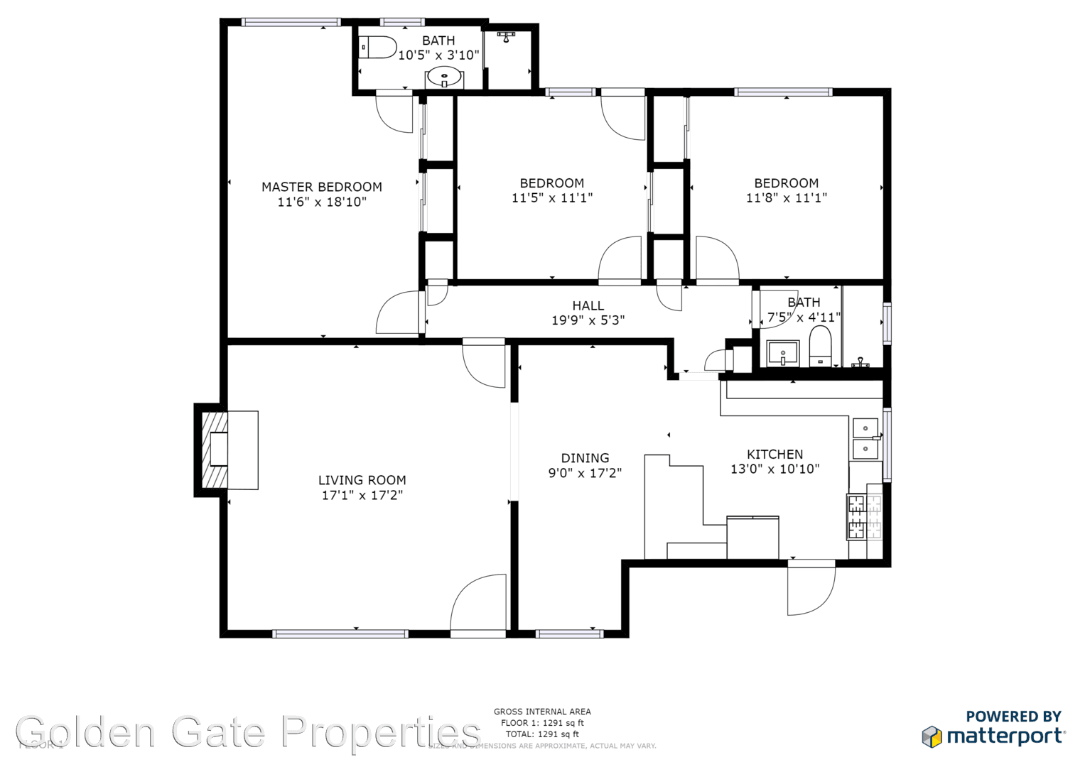 Property Image 4
