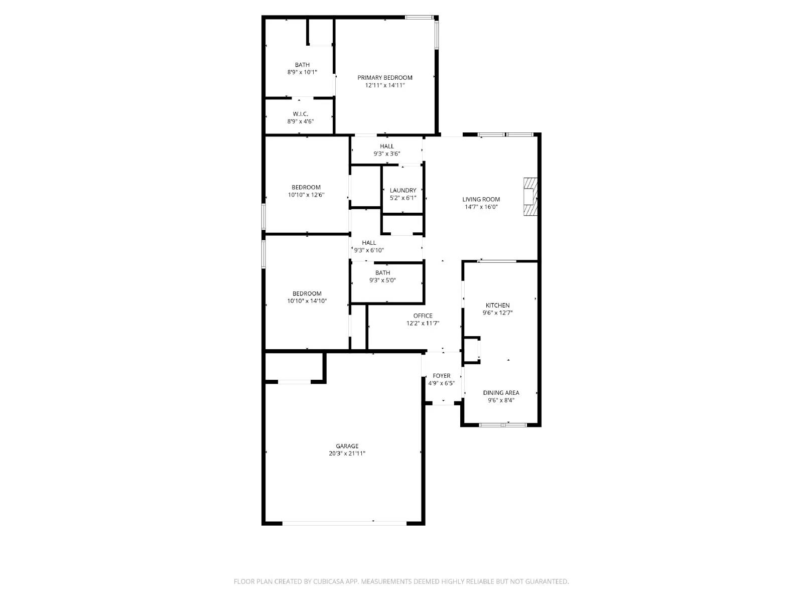 Property Image 28