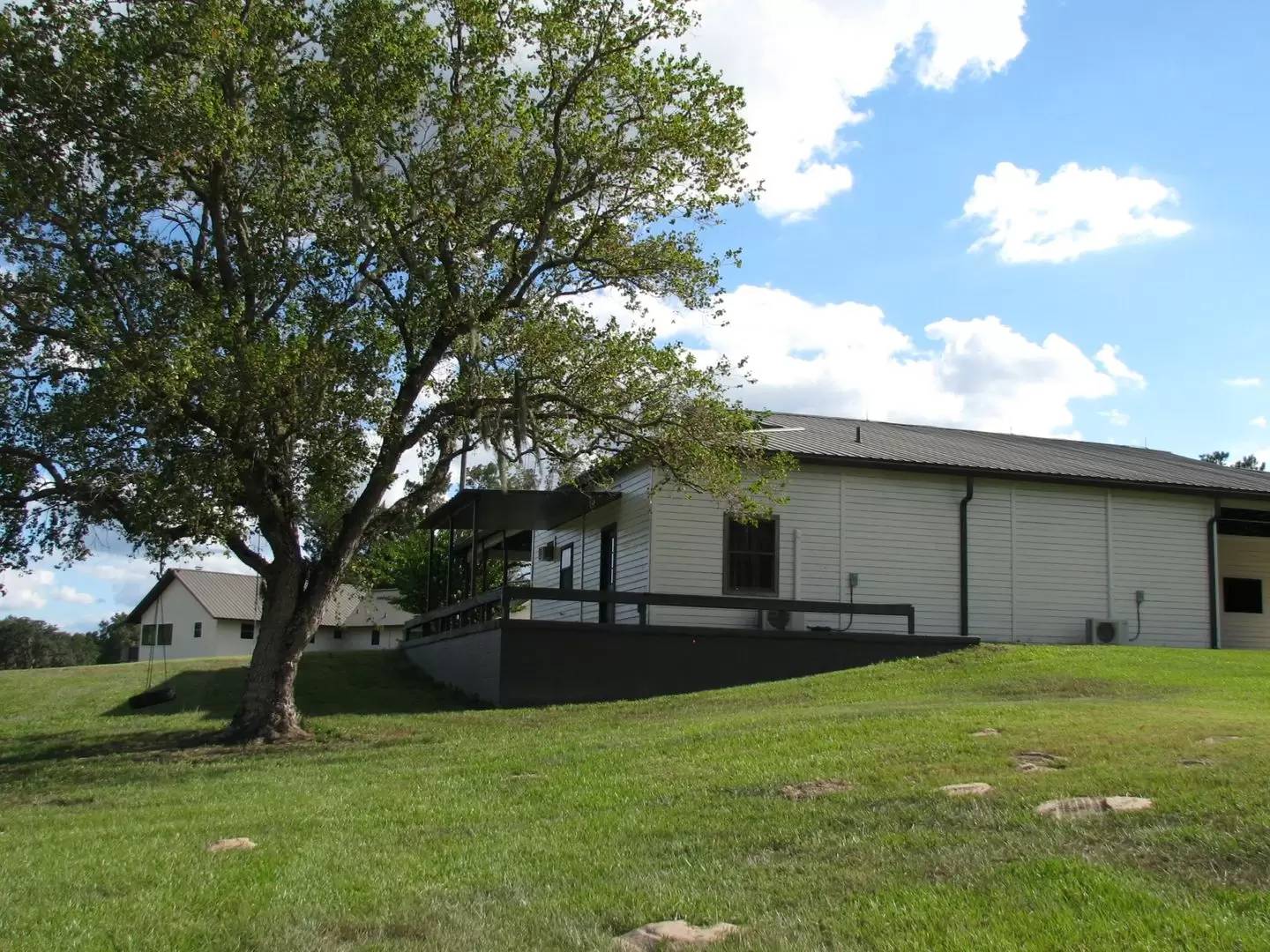 Property Image 69