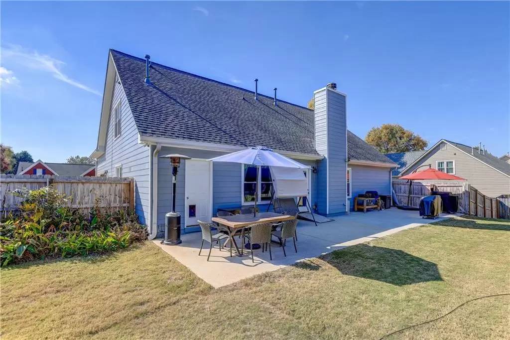Property Image 42
