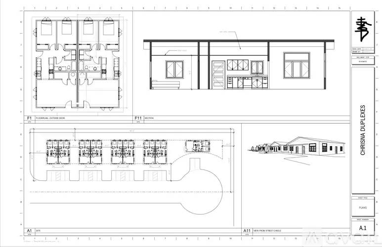 Property Image 15