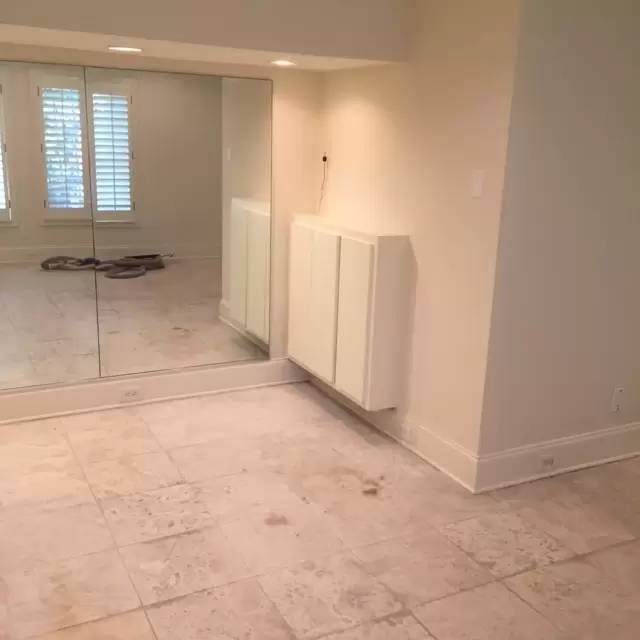 Property Image 94