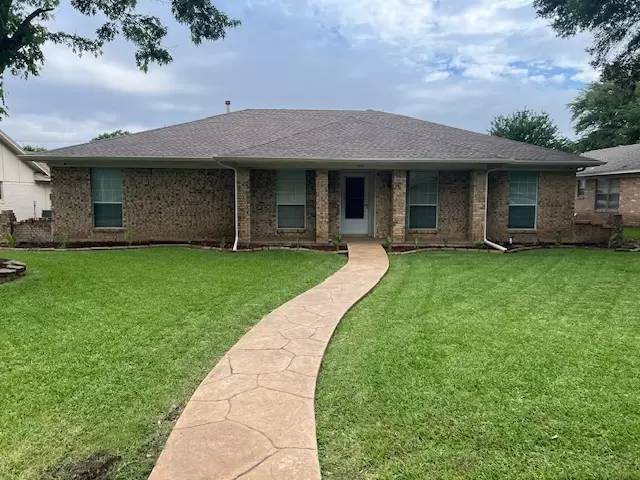 Property Image 1