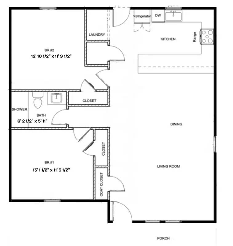 Property Image 41