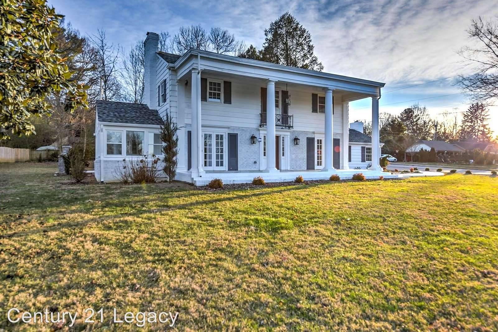 Property Image 66