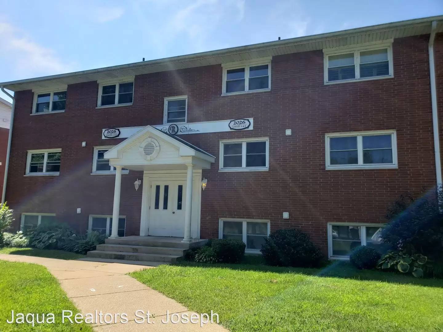 cover background