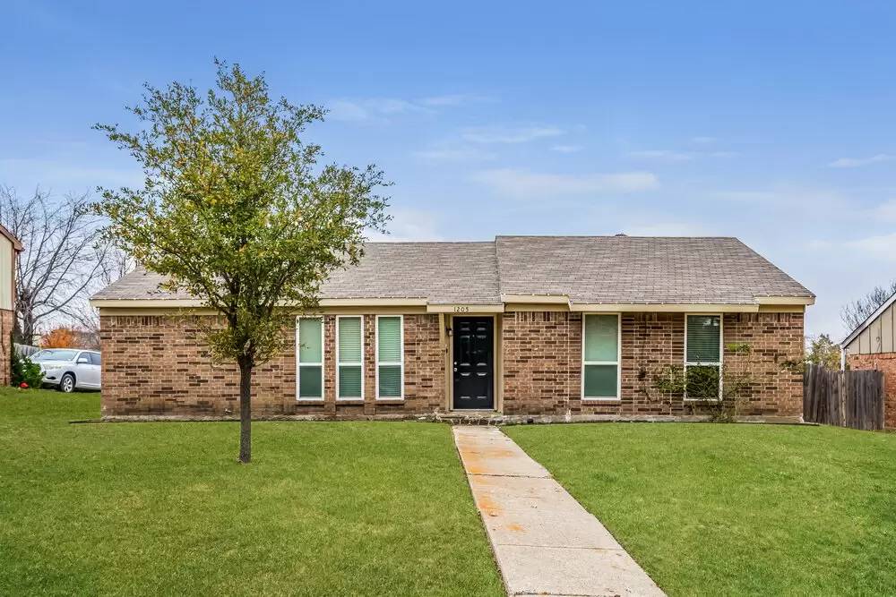 Property Image 1
