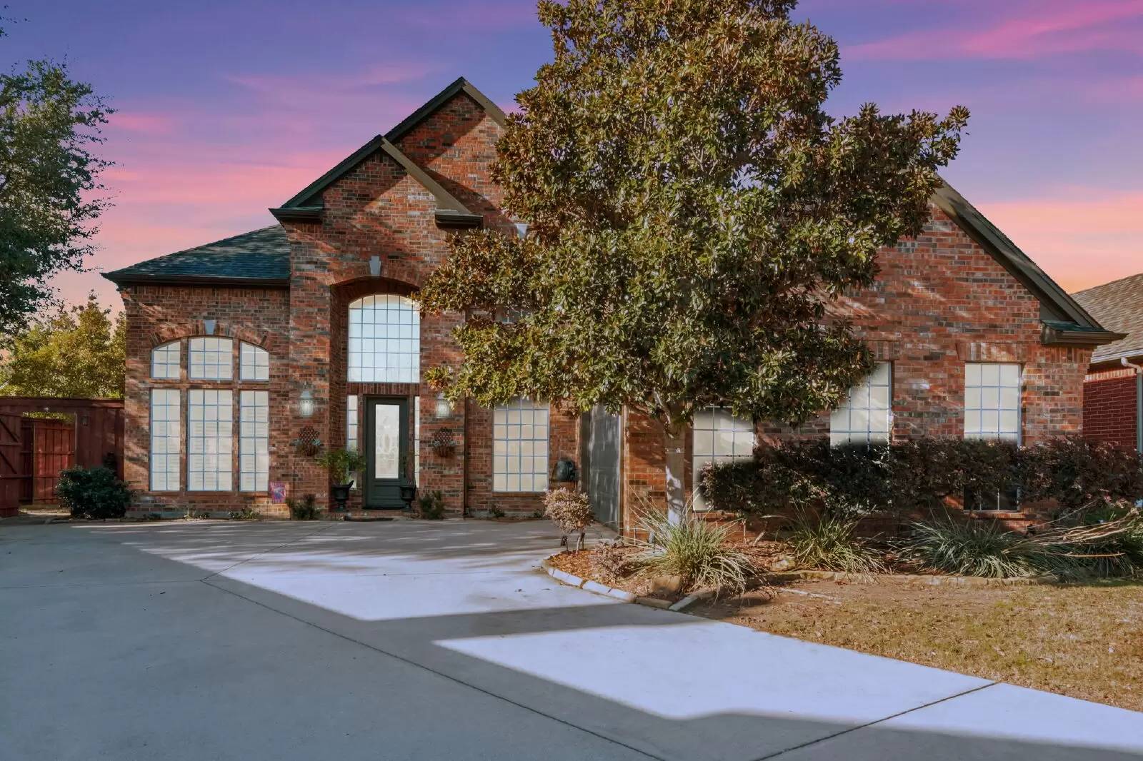 Property Image 40