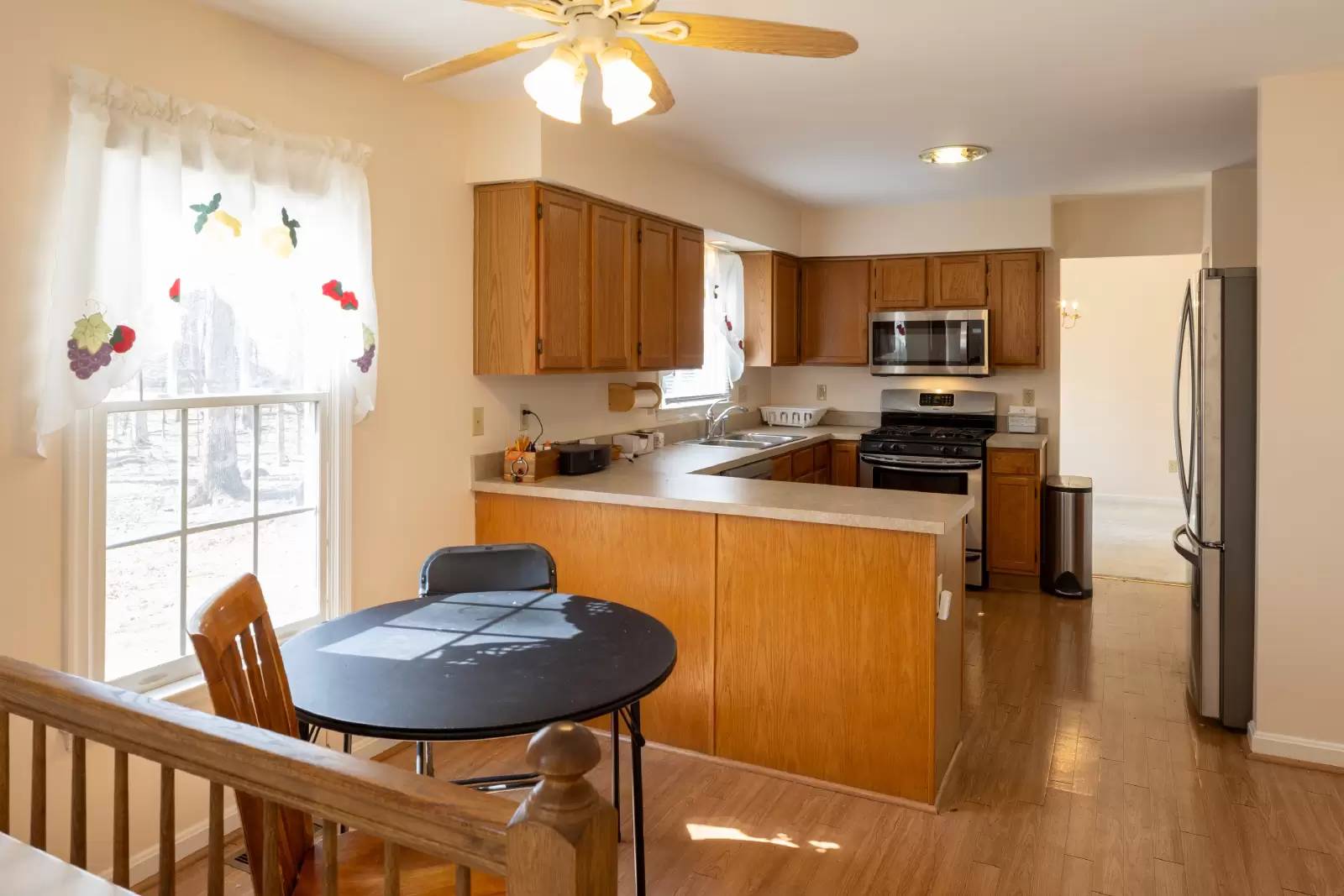 Property Image 4