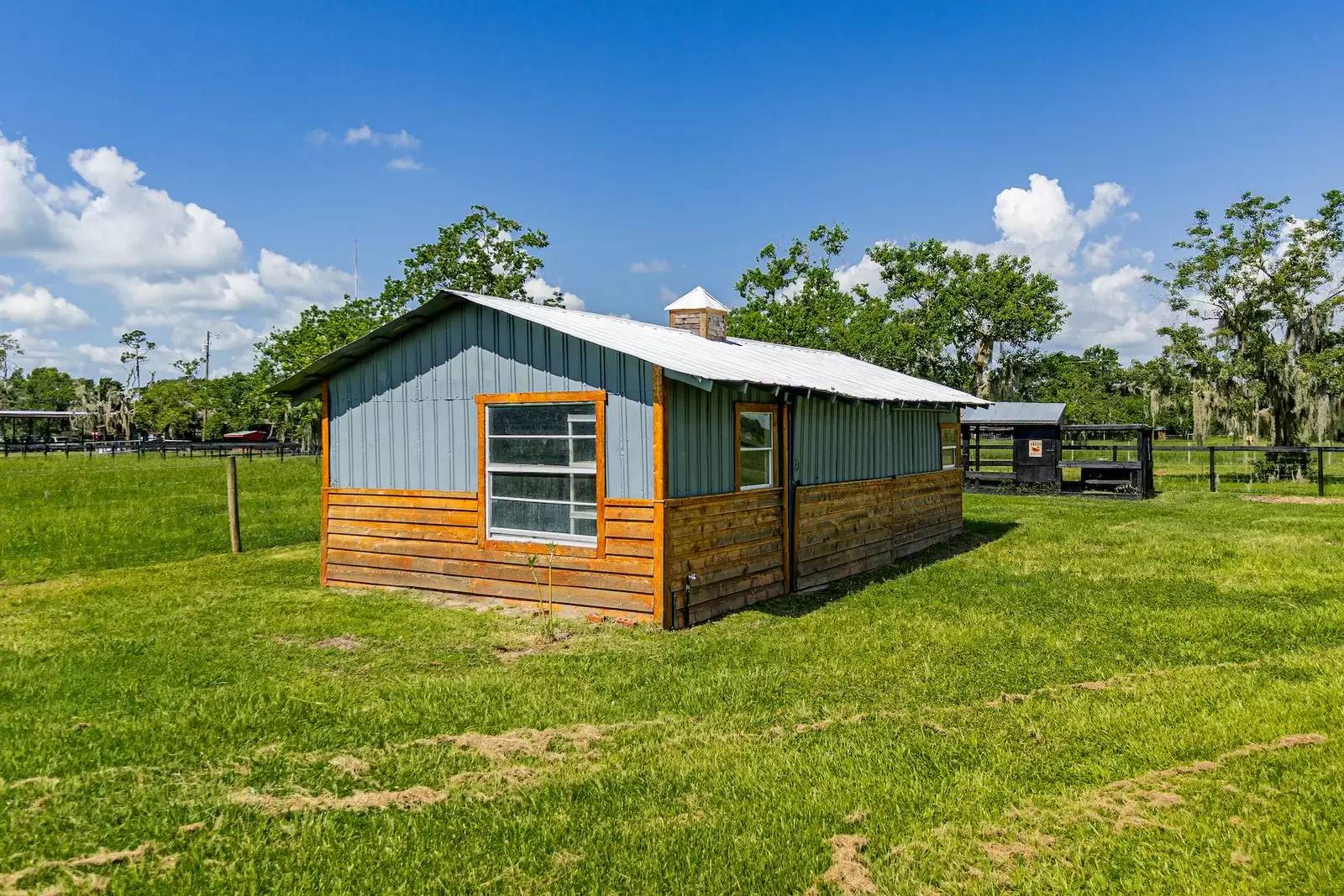 Property Image 41