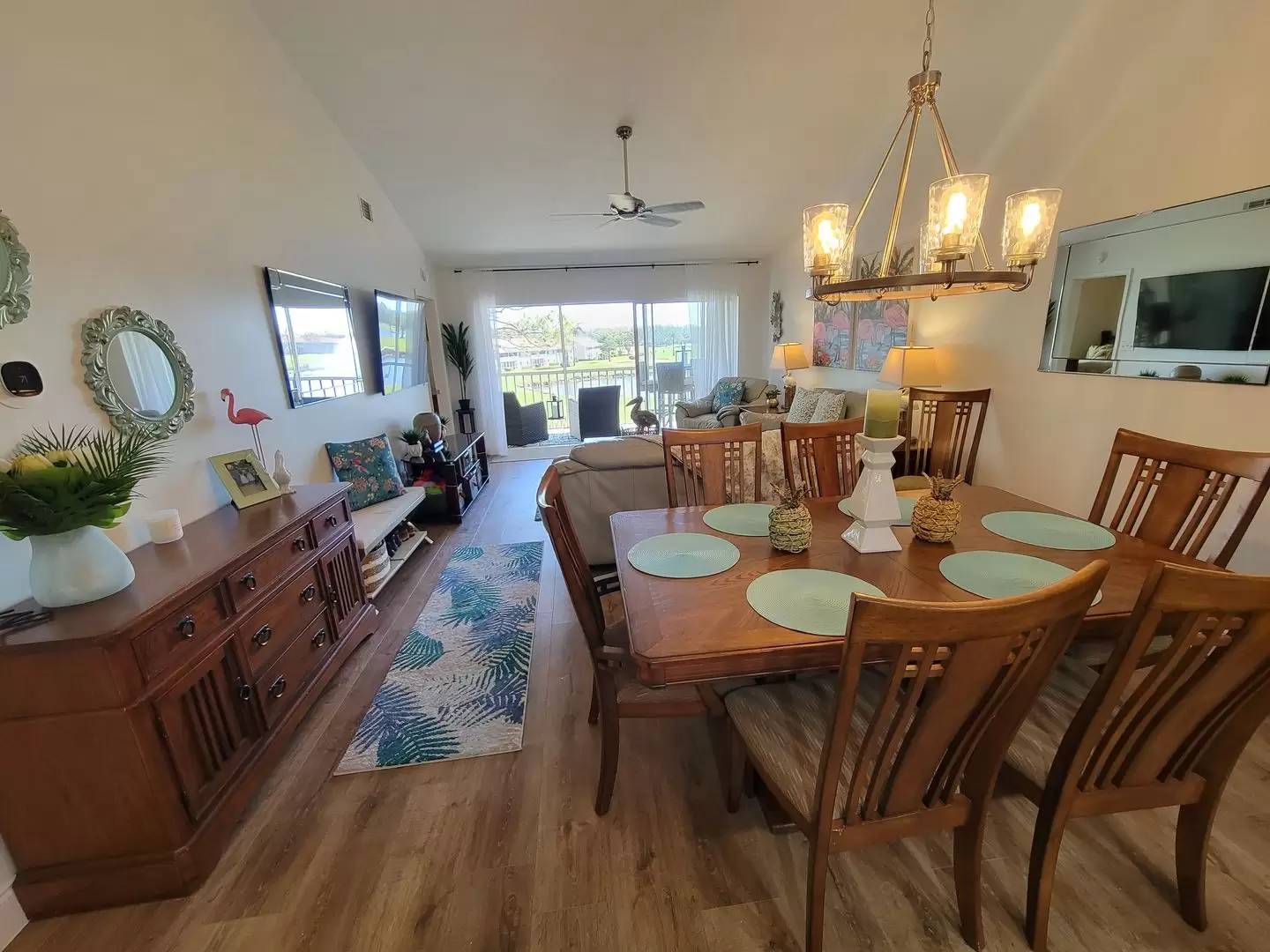 cover background