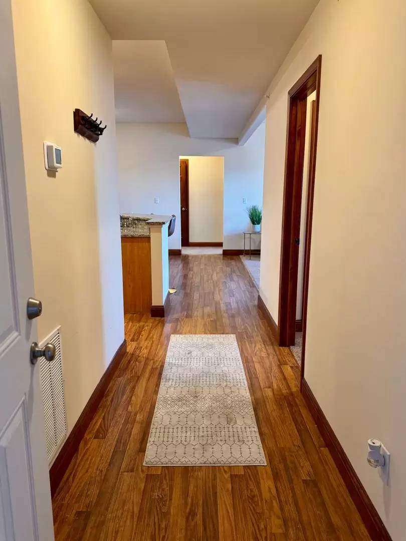 Property Image 113