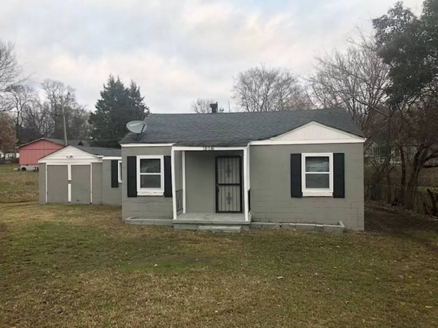 Property Image 8