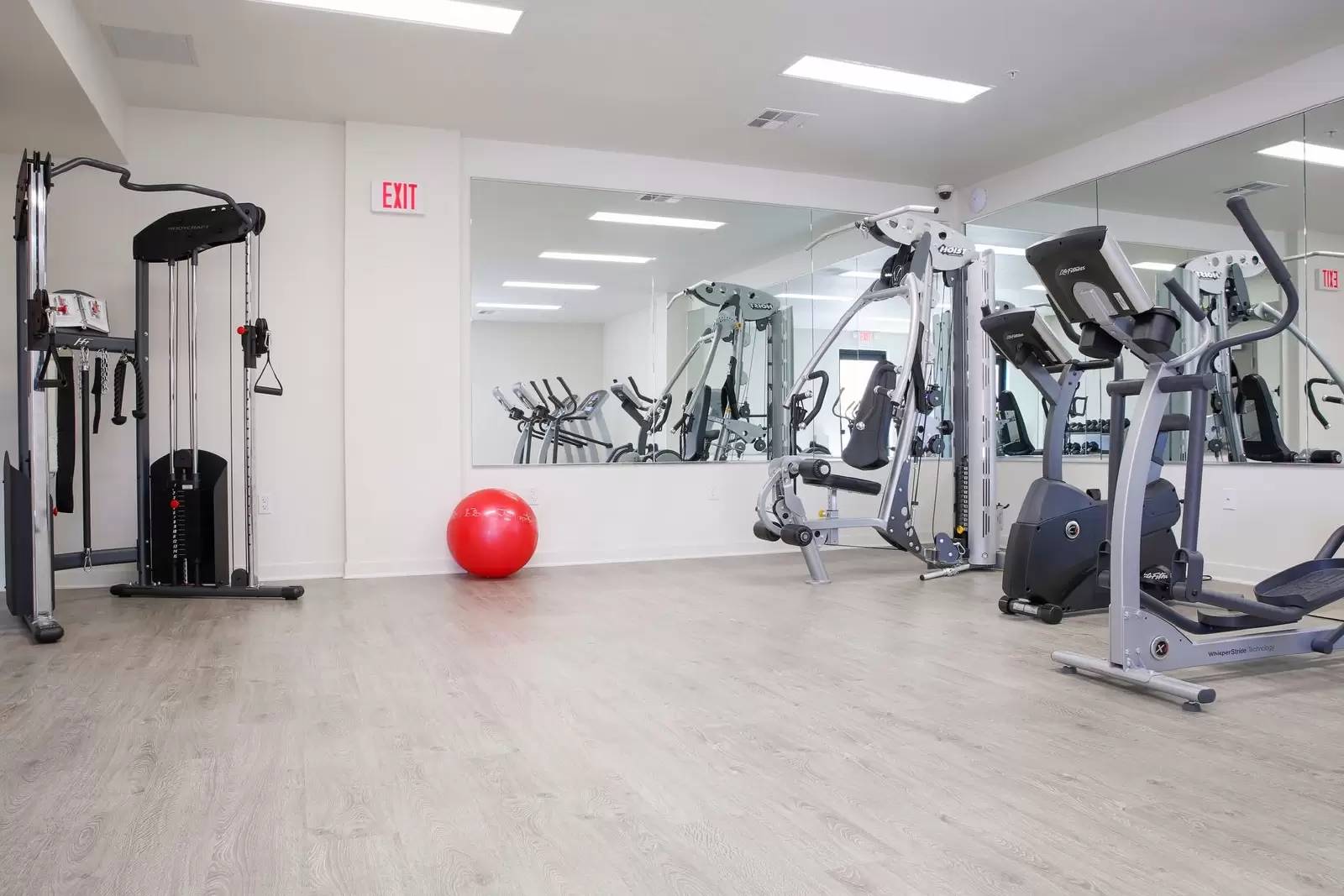 Property Image 20
