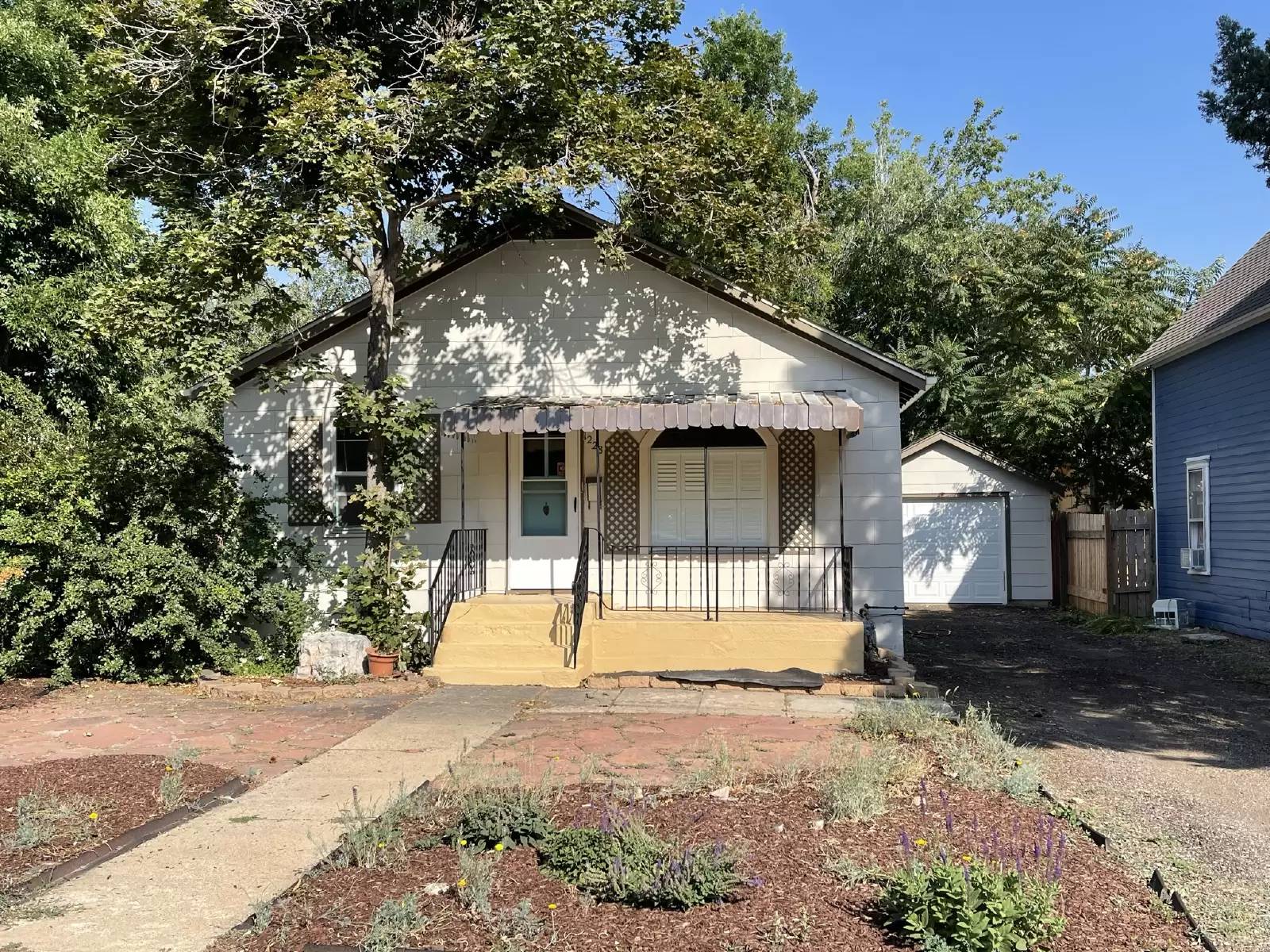 Property Image 1