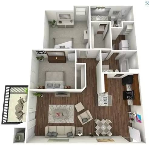 Property Image 32