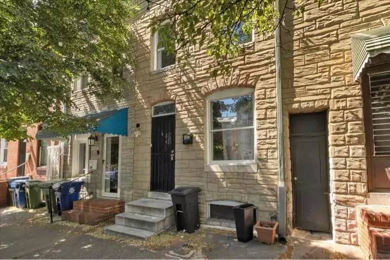 Property Image 6
