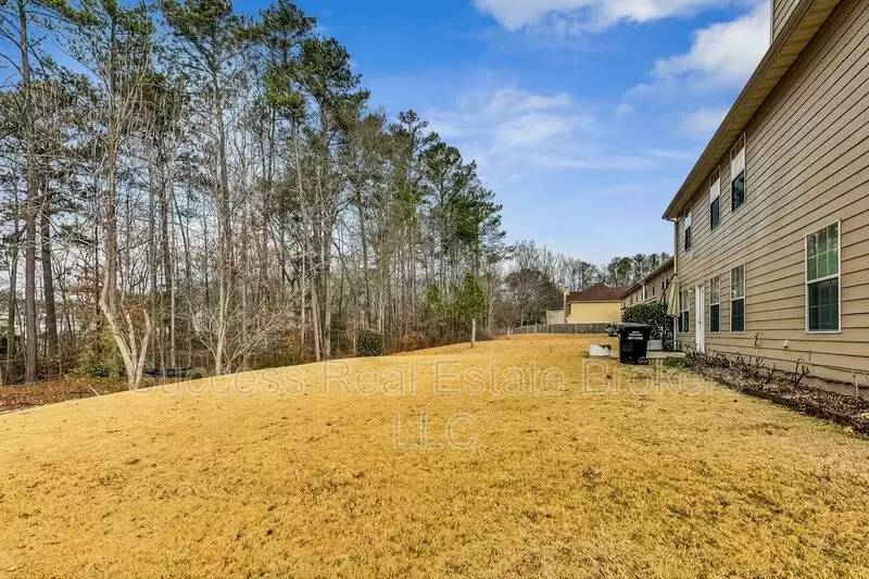 Property Image 41