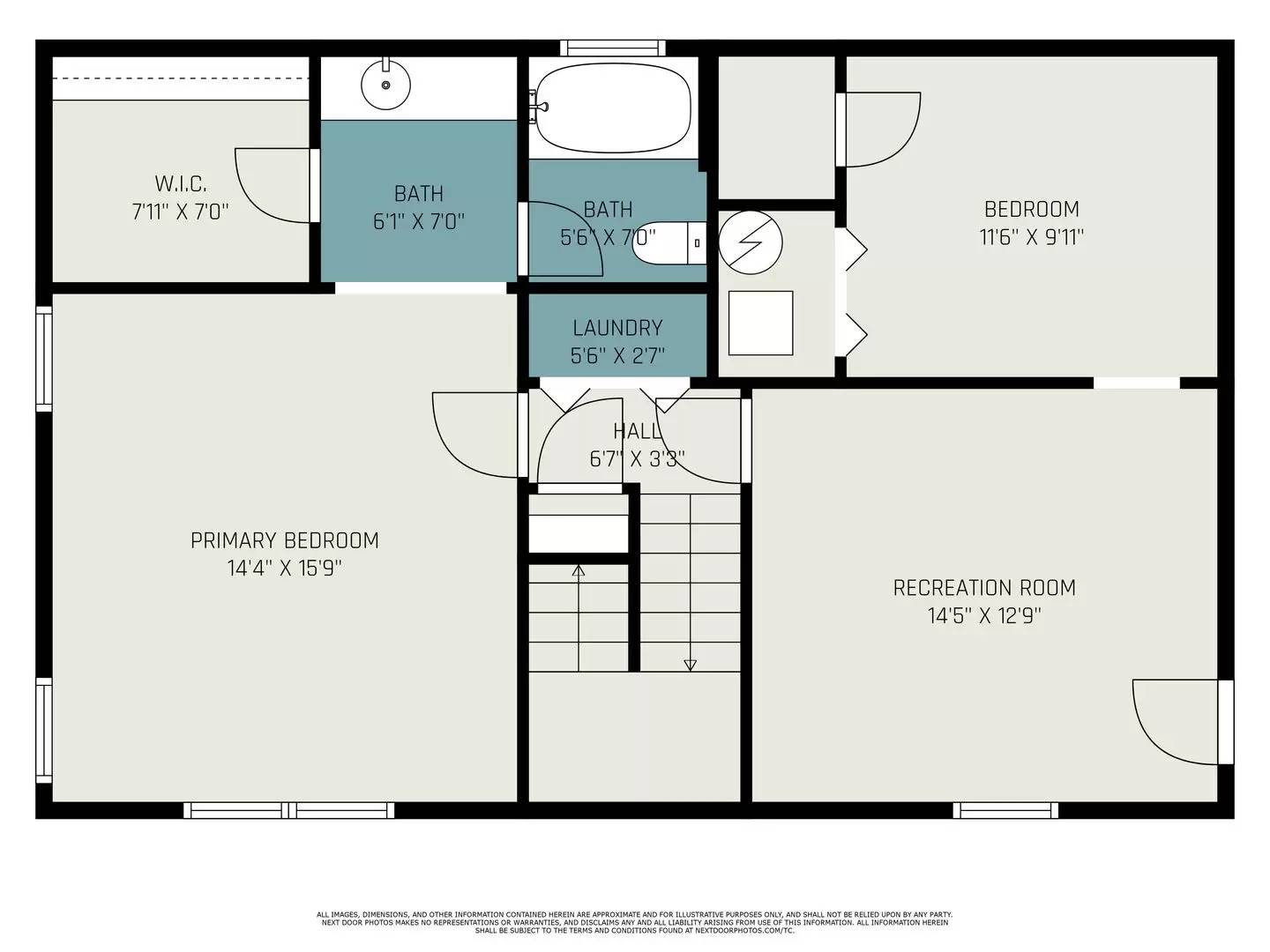 Property Image 28