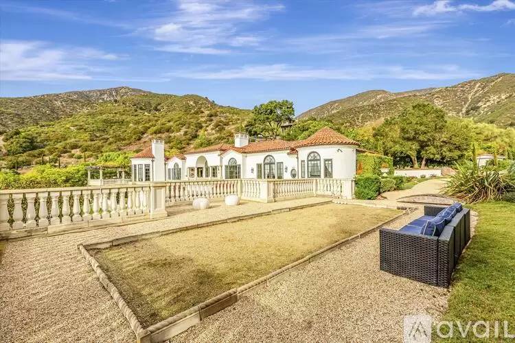 Property Image 62
