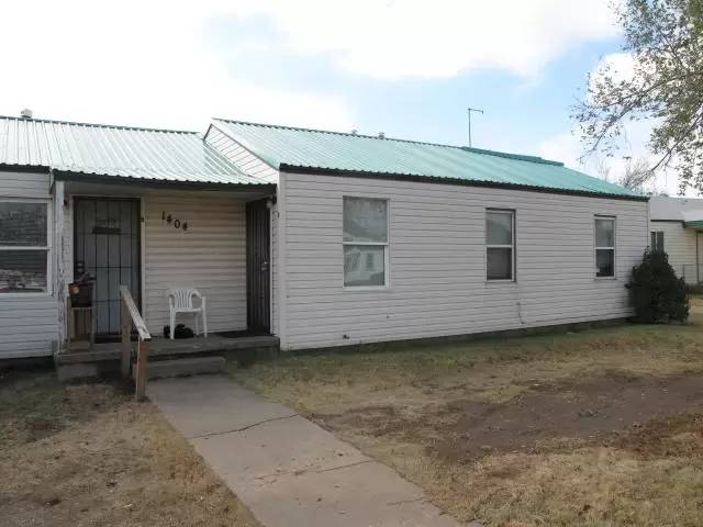 Property Image 1