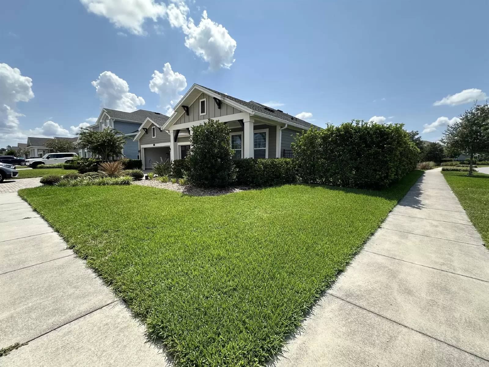 Property Image 64