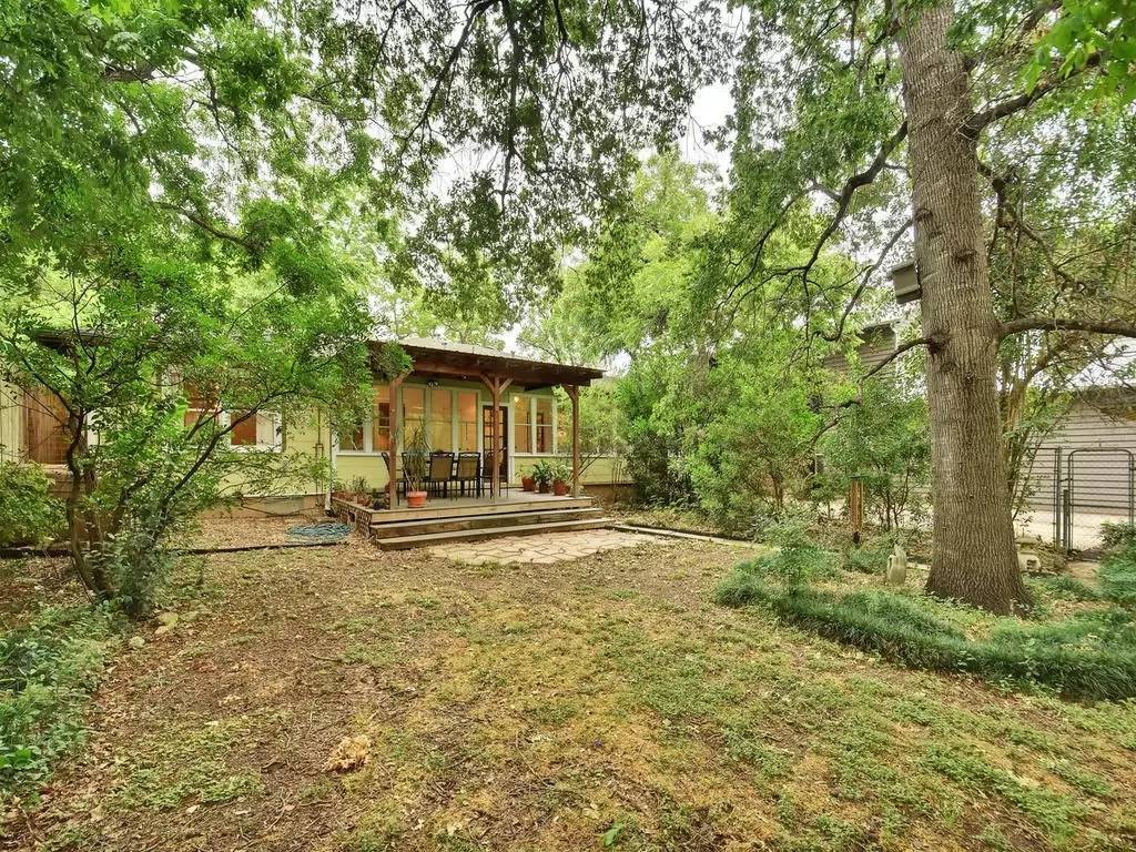 Property Image 28