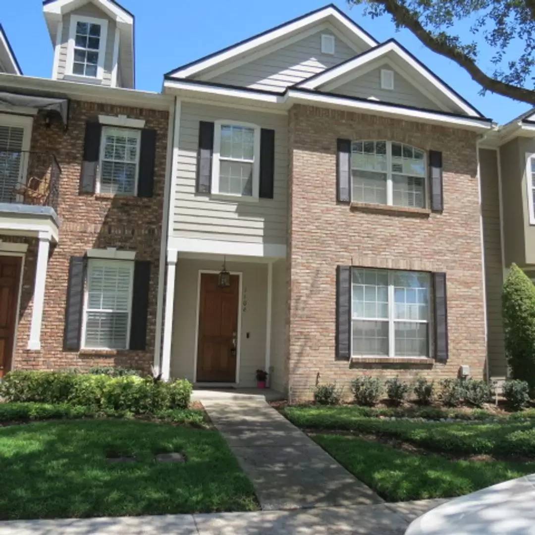 cover background