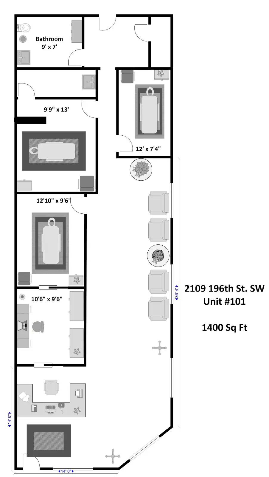 Property Image 19