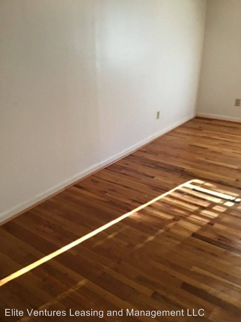 Property Image 66