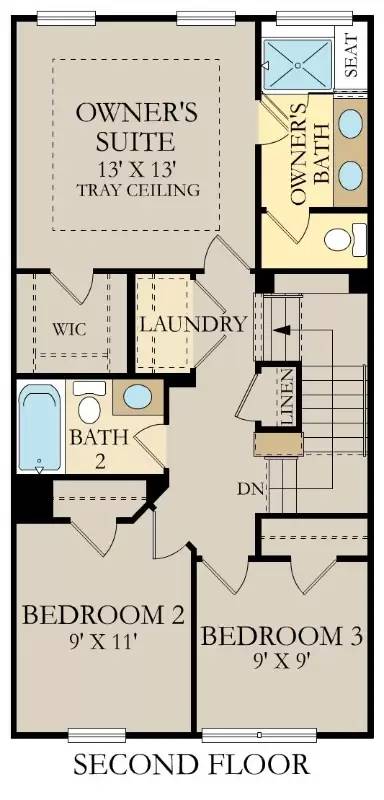 Property Image 4