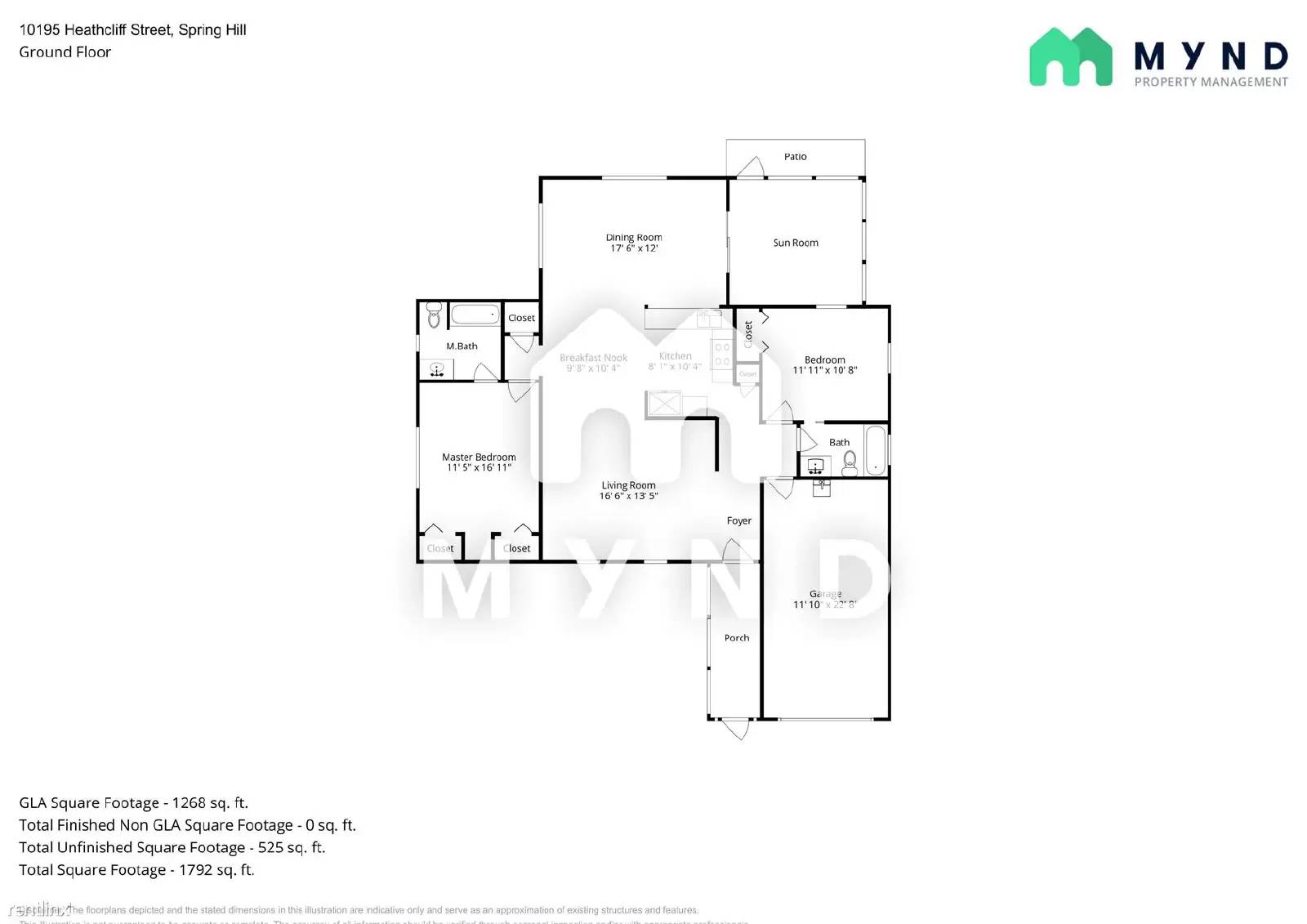 Property Image 23