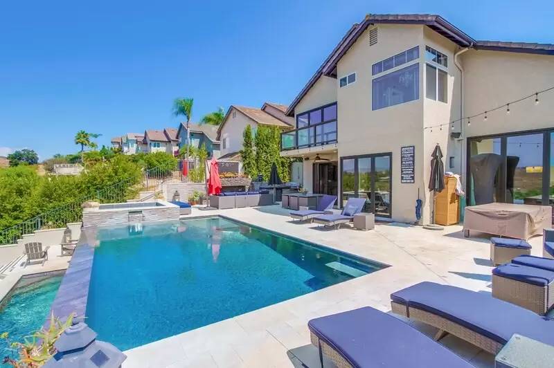 Property Image 61