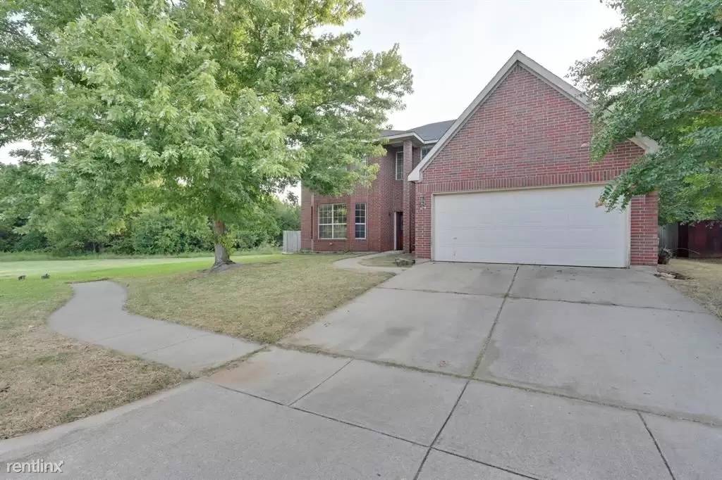 Property Image 35