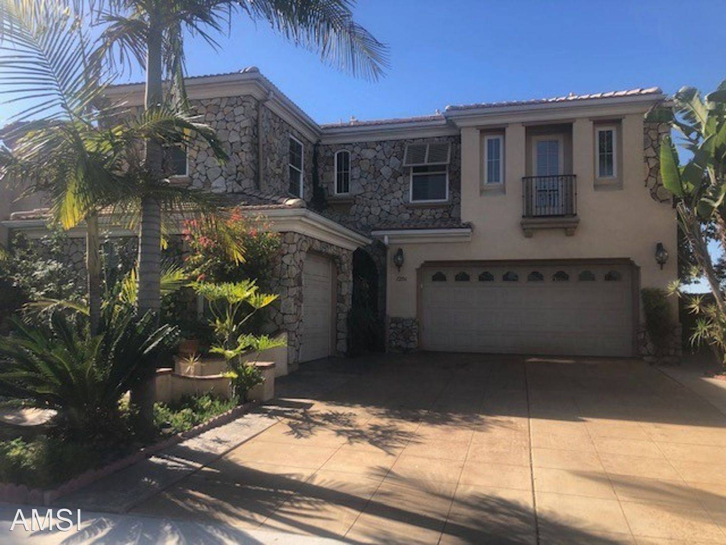 cover background