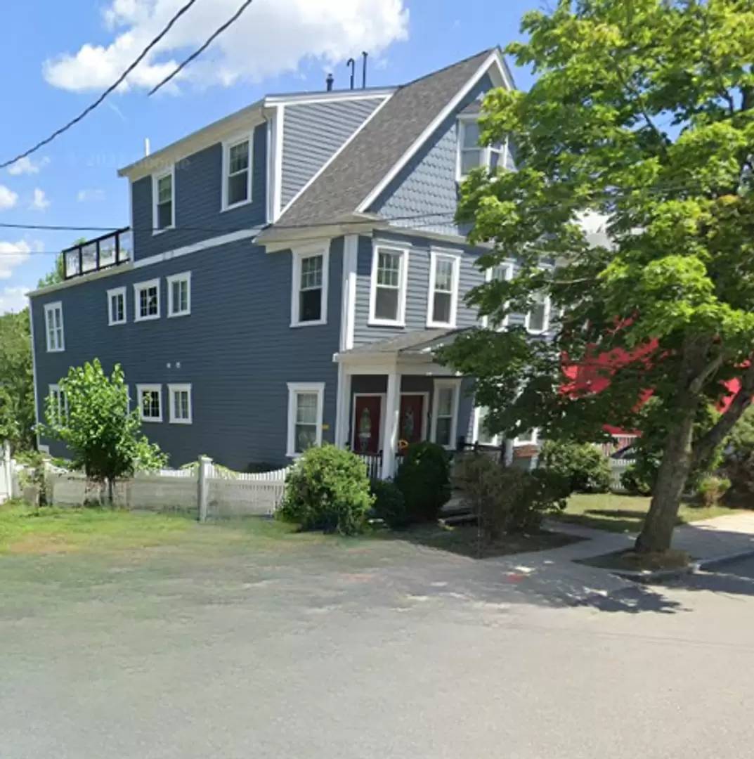 Property Image 18